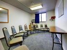 фото отеля Super 8 Motel Kirksville