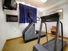 фото отеля Super 8 Motel Kirksville