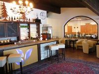 Bernhofer Hotel-Pension