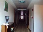 фото отеля Xiang Mei Hotel Hanlin Branch