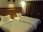 фото отеля Xiang Mei Hotel Hanlin Branch