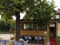 Hotel-Restaurant Lindenkrug