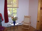 фото отеля Gite de L'Ecole Bed and Breakfast Montreal