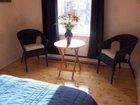 фото отеля Gite de L'Ecole Bed and Breakfast Montreal