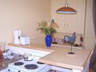 фото отеля Gite de L'Ecole Bed and Breakfast Montreal