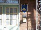 фото отеля Gite de L'Ecole Bed and Breakfast Montreal