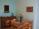 фото отеля Gite de L'Ecole Bed and Breakfast Montreal
