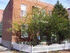 фото отеля Gite de L'Ecole Bed and Breakfast Montreal
