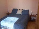 фото отеля Gite de L'Ecole Bed and Breakfast Montreal