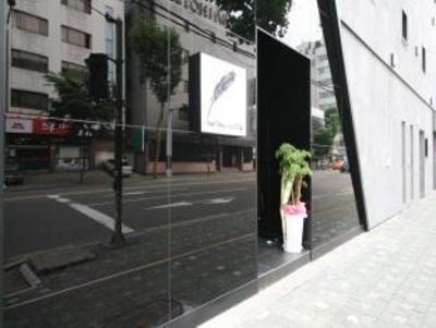 фото отеля Hotel Story Seoul