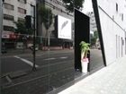 фото отеля Hotel Story Seoul