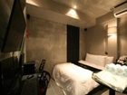 фото отеля Hotel Story Seoul
