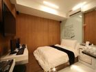 фото отеля Hotel Story Seoul