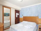 фото отеля Pousada Azzurra