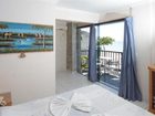 фото отеля Pousada Azzurra