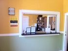 фото отеля Budget Inn San Francisco