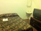фото отеля Budget Inn San Francisco