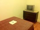 фото отеля Budget Inn San Francisco