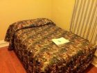 фото отеля Budget Inn San Francisco