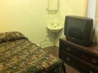 фото отеля Budget Inn San Francisco