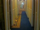 фото отеля Budget Inn San Francisco
