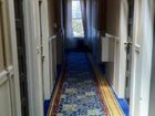 фото отеля Budget Inn San Francisco