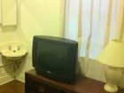 фото отеля Budget Inn San Francisco