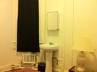 фото отеля Budget Inn San Francisco