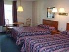 фото отеля Extend a Suites-San Antonio