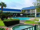 фото отеля Extend a Suites-San Antonio