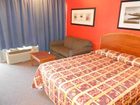 фото отеля Extend a Suites-San Antonio