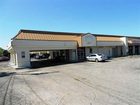 фото отеля Extend a Suites-San Antonio