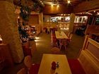 фото отеля Alpenhotel Garfrescha
