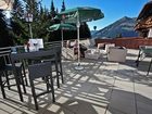 фото отеля Alpenhotel Garfrescha