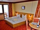 фото отеля Alpenhotel Garfrescha