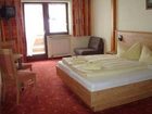фото отеля Alpenhotel Garfrescha