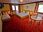 фото отеля Alpenhotel Garfrescha