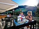 фото отеля Alpenhotel Garfrescha