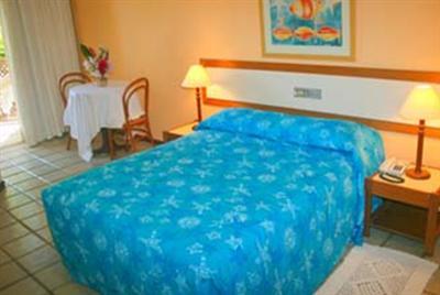 фото отеля Portobello Praia Hotels and Resorts