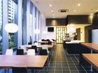 фото отеля R&B Hotel Tokyo Toyocho