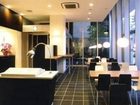 фото отеля R&B Hotel Tokyo Toyocho