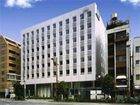 фото отеля R&B Hotel Tokyo Toyocho