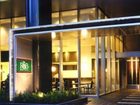 фото отеля R&B Hotel Tokyo Toyocho