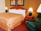фото отеля Quality Inn & Suites Erlanger