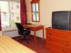 фото отеля Quality Inn & Suites Erlanger