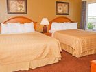 фото отеля Quality Inn & Suites Erlanger