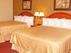 фото отеля Quality Inn & Suites Erlanger