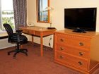 фото отеля Quality Inn & Suites Erlanger