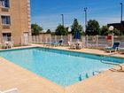 фото отеля Quality Inn & Suites Erlanger