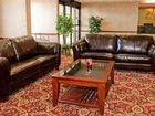 фото отеля Quality Inn & Suites Erlanger